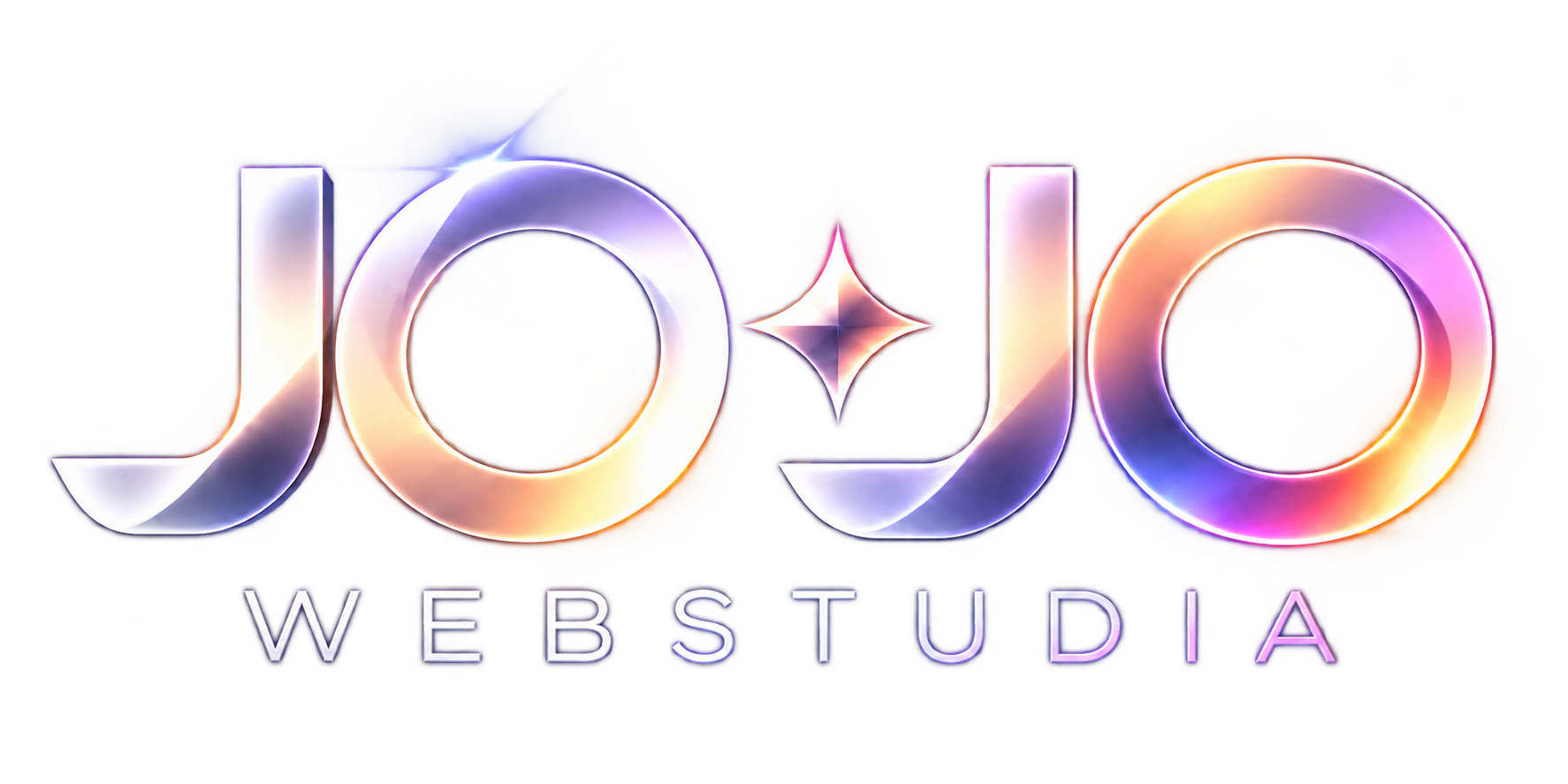 JOJO WebStudia